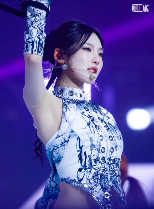 GjbZuovaYAAaRba3a7ca59554e3c411