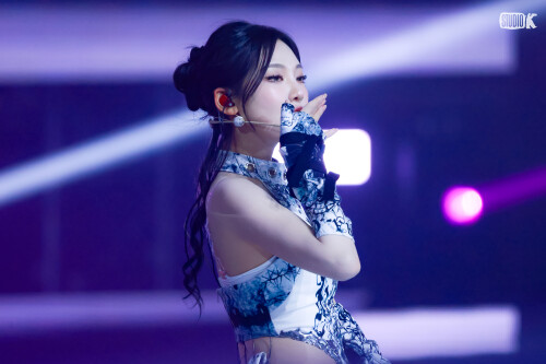 GjbZuoxbAAAPGfQ265c0de87c02e6b5