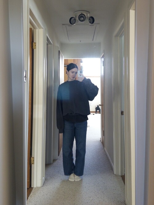 GjcItJNW8AAhHIzc1813508c66d674d