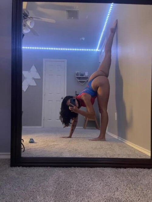 Gjcu0oFWAAAl qG420ef86a8f24dd2c