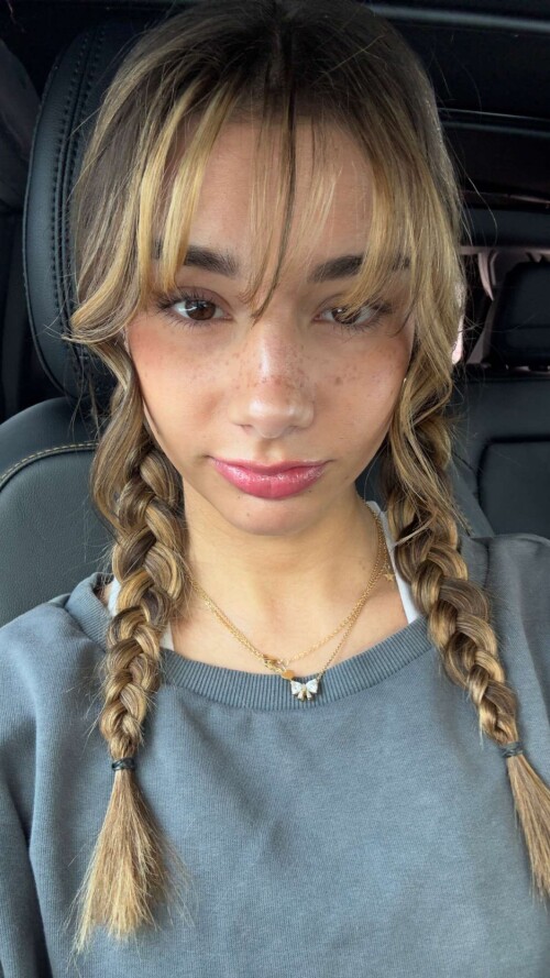 GjdXN46WQAAjcx6cb445cf9baec1635