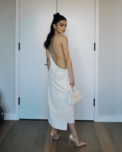 Gjg4 WkXIAAtcUece550380897157d4