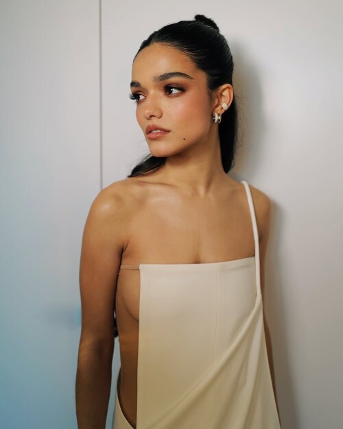 Gjg49wSXIAAfRGa774bcba3e454396e