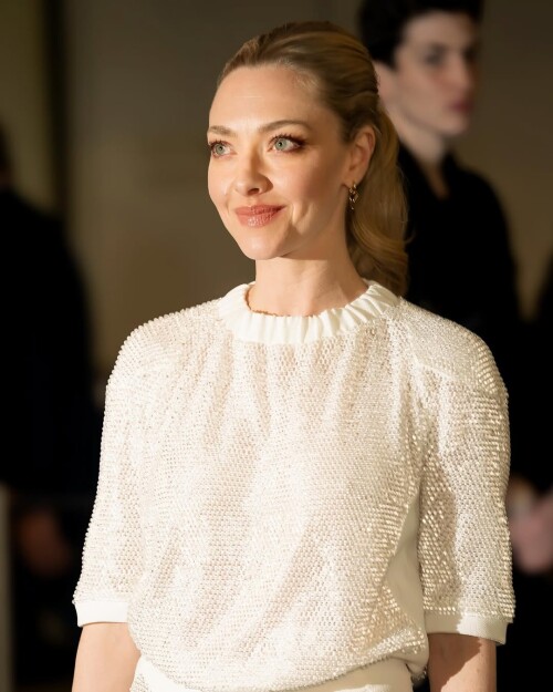 GjgCp KWgAAqJCffb5b1d7372f7b4cb