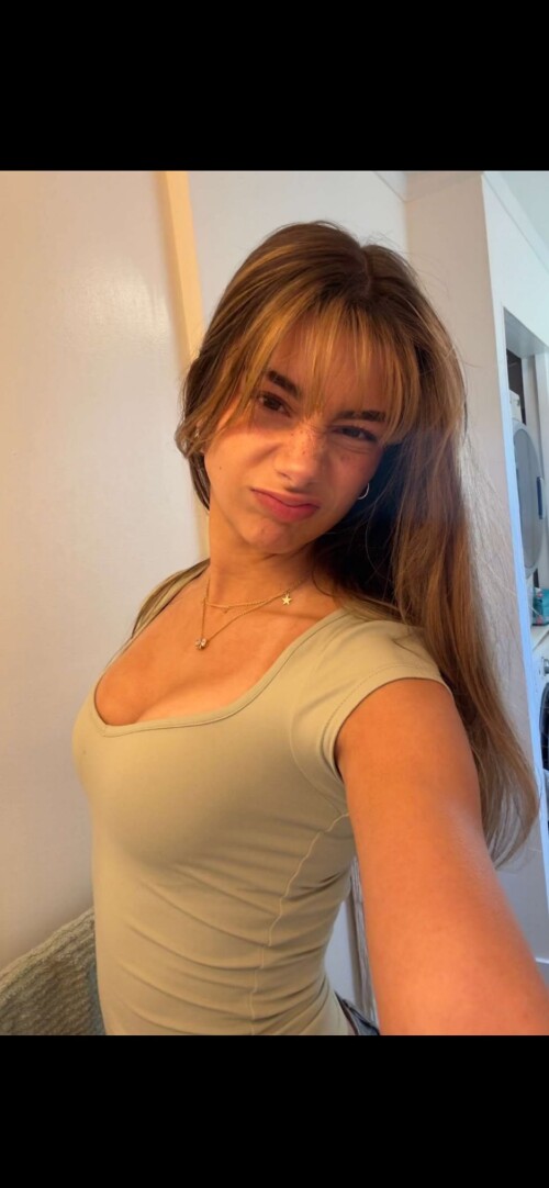 GjgPnuXaIAAWf1Kbbedda4cf03f509e