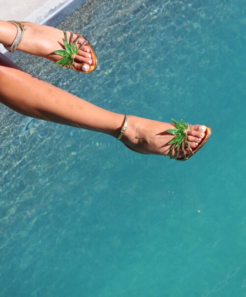 GjiG6iRWAAAp4oQ915648d77f164381