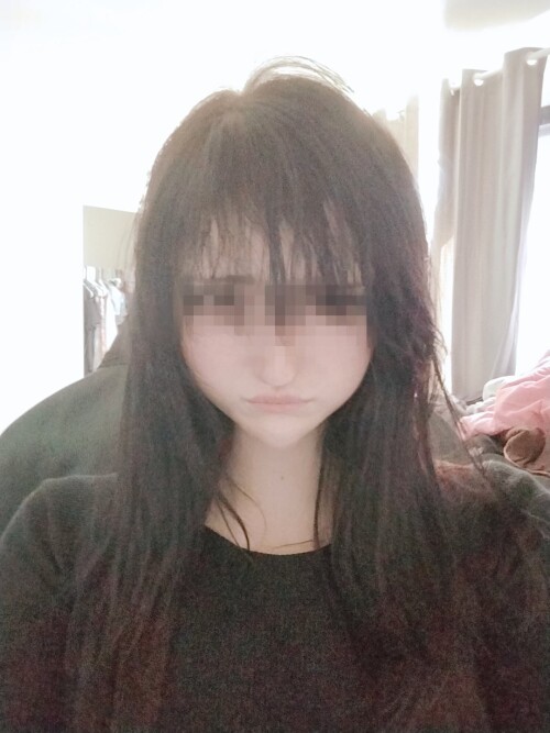 GjiY1oba4AAuT7Y119158001cbabf4d