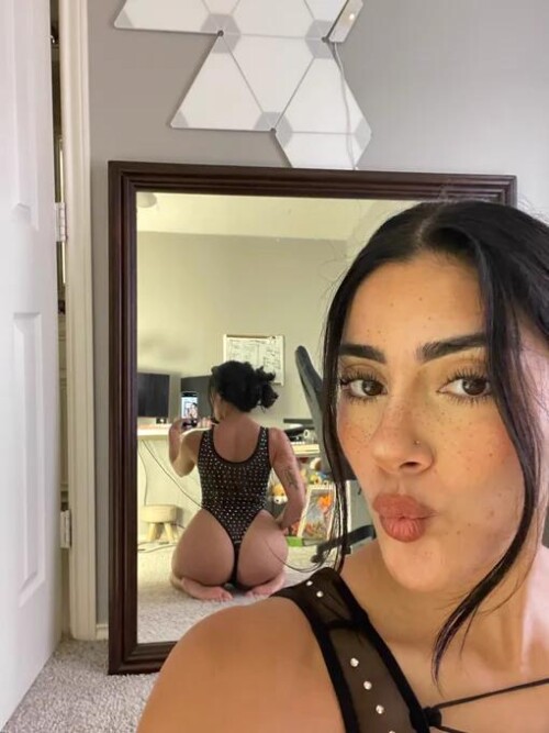 GjikzQHXsAEvbB 8f9e4e20980152ee