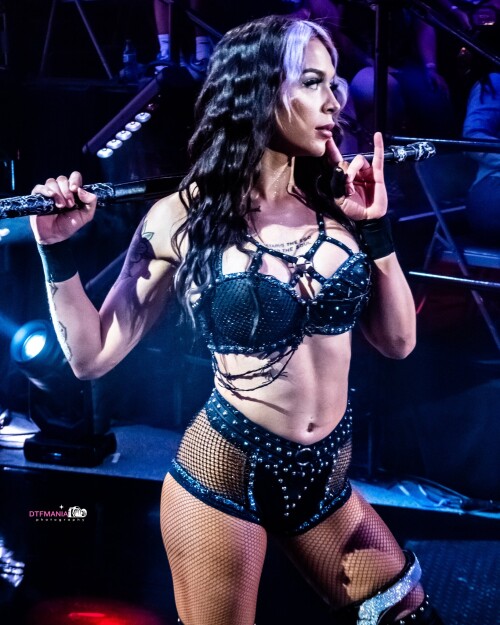 GjjV4 1XkAAhddS32096cdcee3e15be