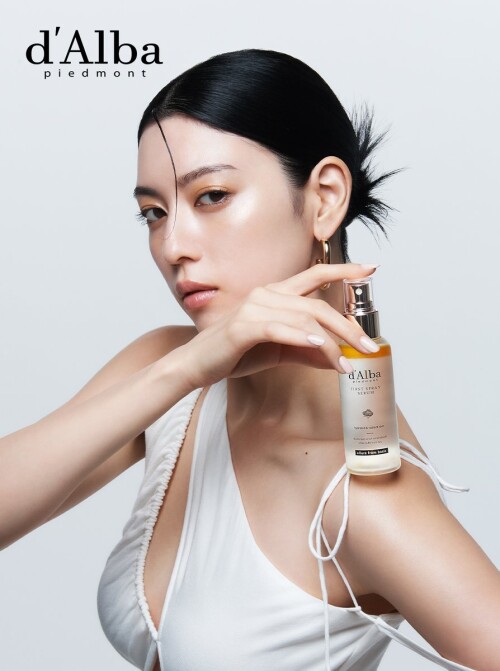 GjjYmqUbUAA1QuJ6158f6071c151a3a