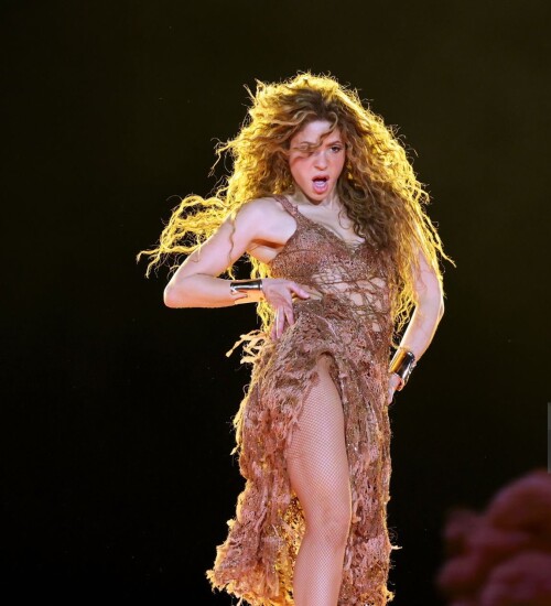 GjklWB2XsAAuq6O1e2361e4fd6c66f4