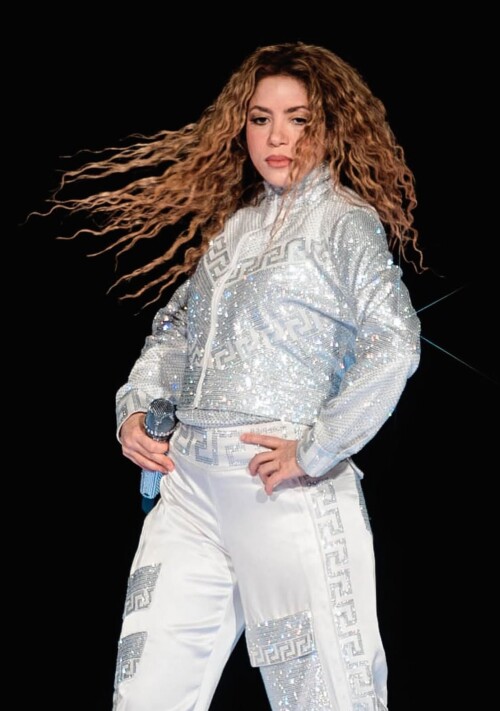 GjlhzuGWwAANLeF08cfb8dfc04c8f98