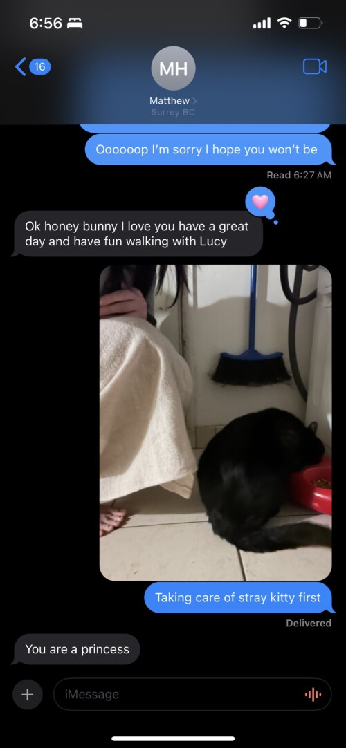 GjmHahuXkAADsf2643be97ddbc5cb6f