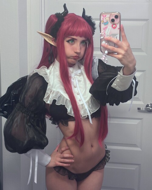 GjnJLOWWUAAe1p758777307d86ee116