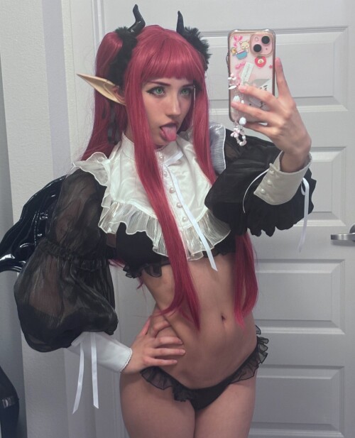 GjnJLOXWQAA7U37cfa6fcbef3814ce2