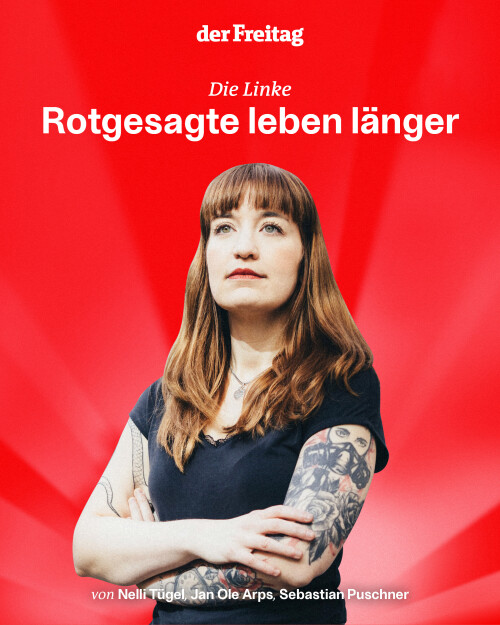 Gjrr2hjWwAAJQgtb35ec30377d86611