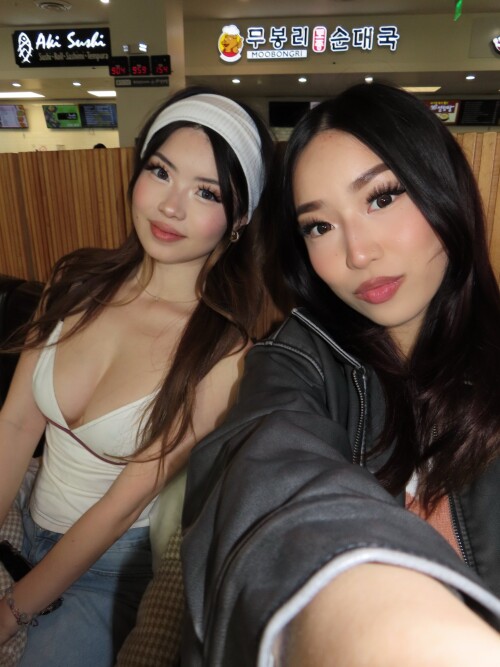 Gjs62IObsAAiKGyd7918edfad0da895