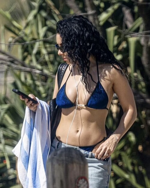 GjsWVMmWIAAxQfm1eb6ff7265c8ff53