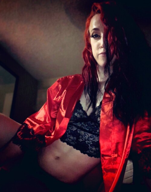 Gjsj9NzXYAAqtv41290c37f5d4df4c7