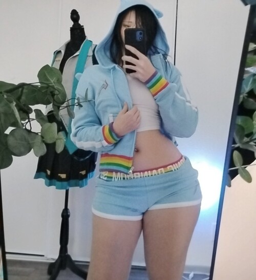 GjtPmvwbIAARSNm759553ec7c7ec517