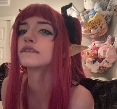 GjtoZJPXEAEmamva738c5208ab86bff