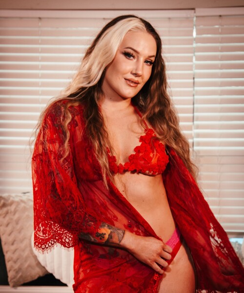 GjtxuyvWQAAuj d06d26bde10312354