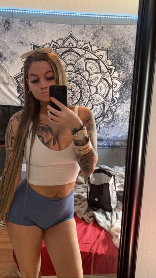 GjupaZIaQAABeX3e3a1736f146f8a2a