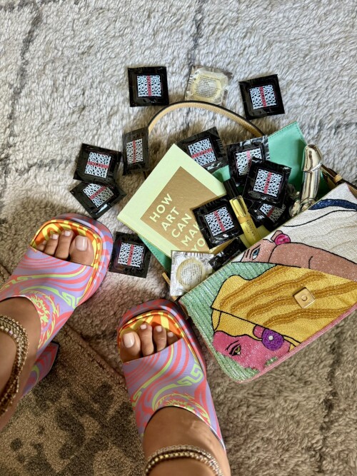 GjwGaUWW0AAY4ZQ32820059863a6bd3