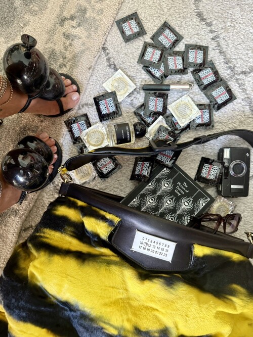 GjwGaUWX0AAfktga81efc9b20bac918