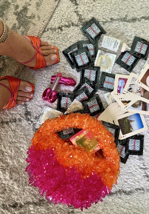 GjwGaUZX0AE6YfV94a5d428618e040a