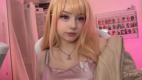 GjxMFpsXoAAOuOwd8bce38e1eb465de