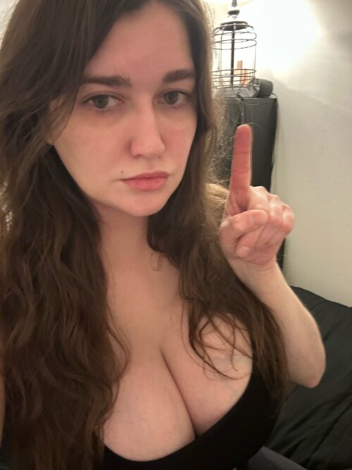 GjyoedgXwAARpVcce3d6a289290ab01