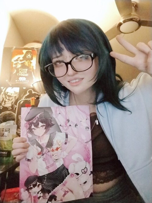 GjzIfgubUAErnQ40ae23ee417640f58