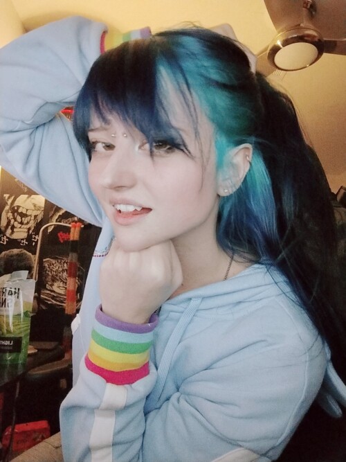 GjzPbUiacAMpiJya1f0c4e8eeea4903