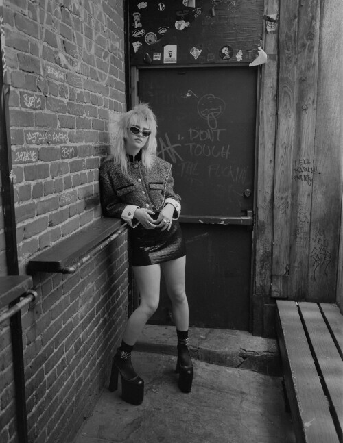 Gk QBOeXcAAl Uu8b86a62ed574f10c