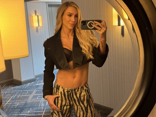 Gk jT6RXsAA Qgjbc5ba31fc7dccaf3