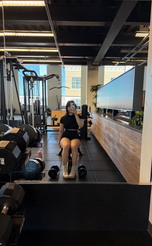 Gk tMCRWYAA45Uk7baf8ef855ab4f783484498360874326