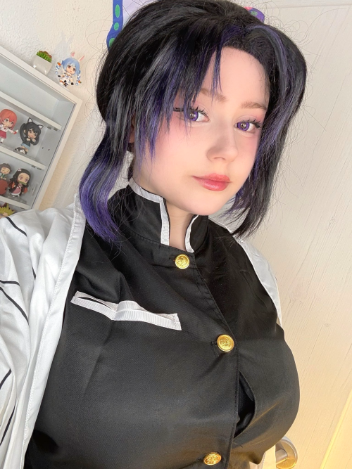 Gk08omVXsAA_MIU7d710b1f982c0738