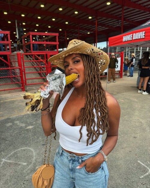 Gk0EvgiaoAIinID4576beb39997aef7