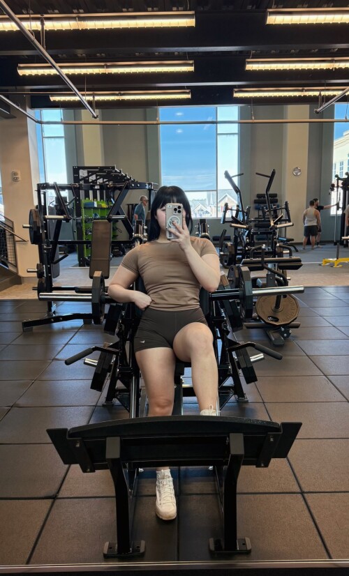 Gk0NItrWUAEOes 8dea466aa17f12879d80ad35d71d7e90