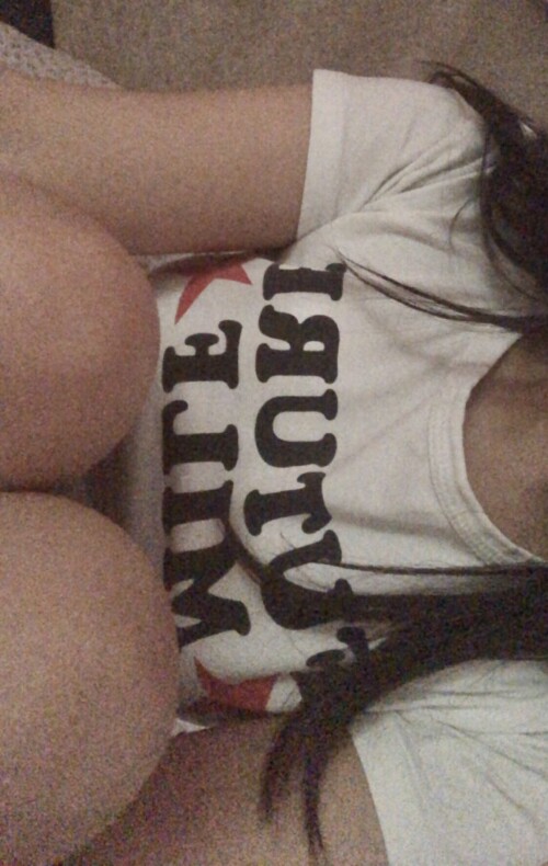 Gk0bDACXAAIZTfq317c81137f0b9d1a