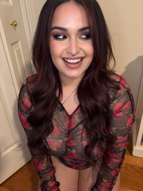 Gk1NJ5qXgAAVxEc2c2bb2be85b6c378