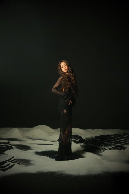 Gk2m9muaoAA3HLV7cd99e7f6e2159af