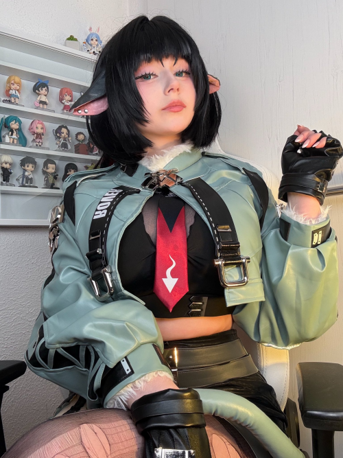 Gk5bQJhWYAA7o6H8079e546c341931c