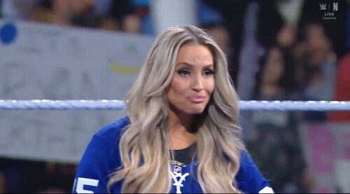 Gk6tEtZX0AAVq431774541ce301a4fb