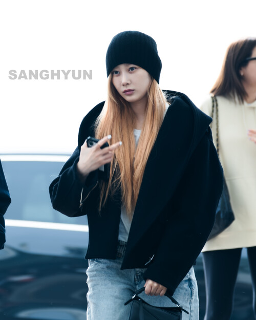 Gk7TlD8a0AAR175fe2fa358c7679fc8