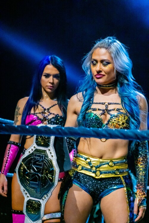 GkBVEEYXsAAOxUuc187b5aa0cd449d3