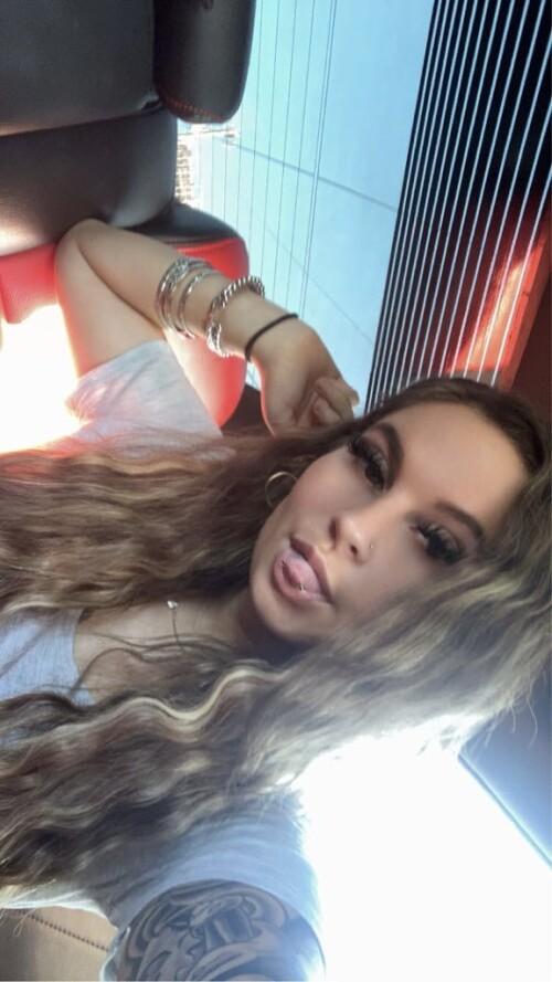 GkBnhQIaAAMfO4pfff0c9e2721ac2b6