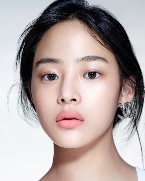 GkDeaGsaAAMLY3O4b42d38b34d1833f