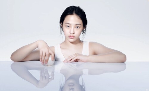 GkEVIowaAAEZxgyc251dcede673eb96